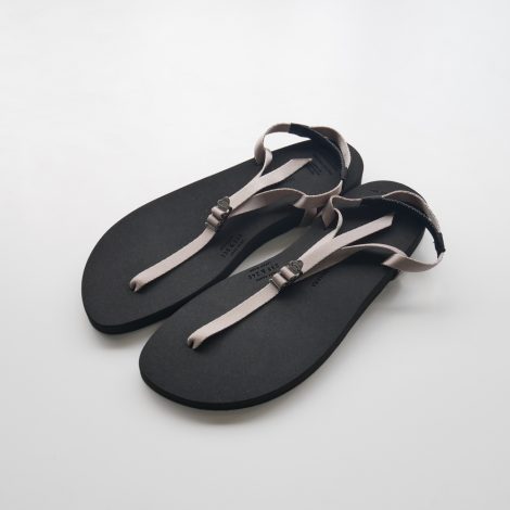 beautifulshoes-barefootsandals