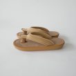 jojosandal-bbbecsaineleatherbasicmodels