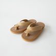 jojosandal-bbbecsaineleatherbasicmodels