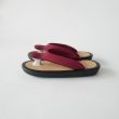 jojosandal-wgbcorkbasicmodels