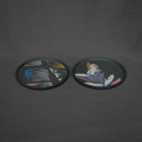 tibxonekilnx-sideplate