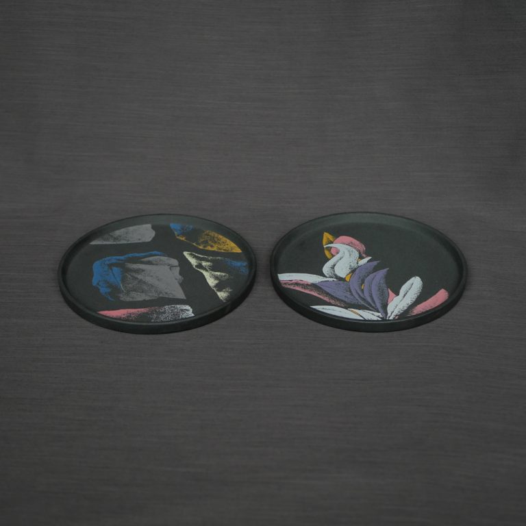 tibxonekilnx-sideplate