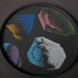 tibxonekilnx-dinnerplate