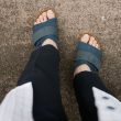 birkenstock-kyotonf