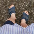 birkenstock-kyotonf