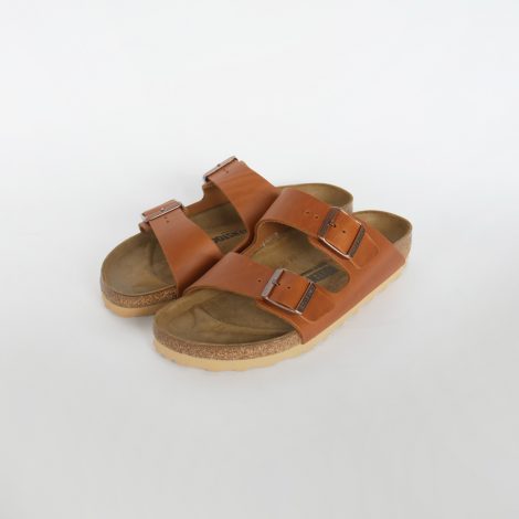 birkenstock-arizona