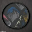 tibxonekilnx-sideplate