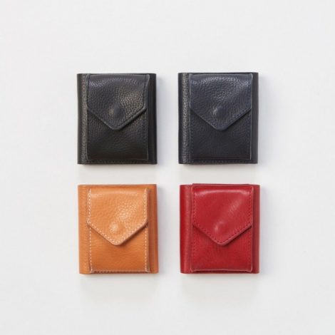 henderscheme-trifoldwallet