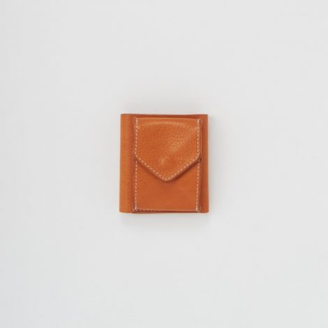 henderscheme-trifoldwallet