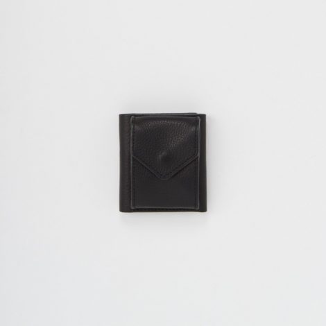henderscheme-trifoldwallet