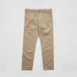 yaeca-narrowchinoclothpants