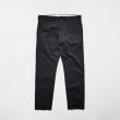 yaeca-narrowchinoclothpants