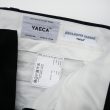 yaeca-narrowchinoclothpants