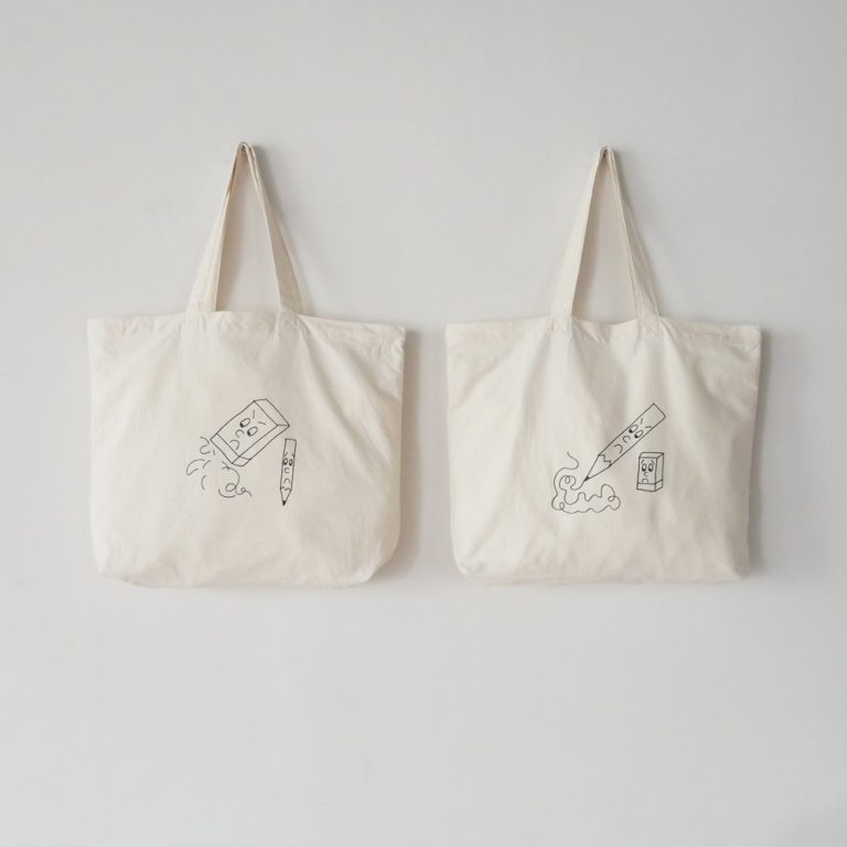 yaeca-printbag