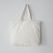 yaeca-printbag