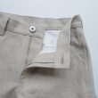 fumikauchida-20acanvasbondingpainterpants