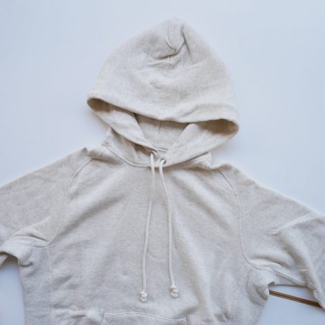 anatomica-sweatshirtspohood