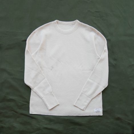 anatomica-thermalshirts