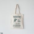 evconifni-wantoktotebag