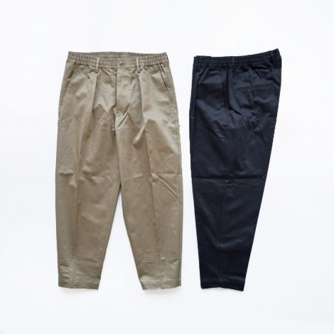 Scye ページ 2 2 Eureka Factory Heights