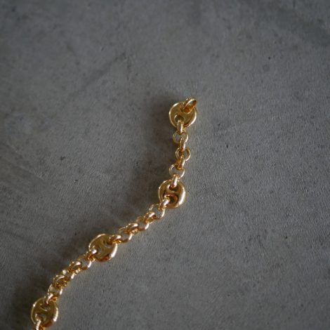 sophiebuhai-goldsmallgermainbracelet