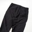 goldwin-20regularstretchchinotrousers