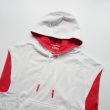 fumikauchida-nosleevecoublefacehoody