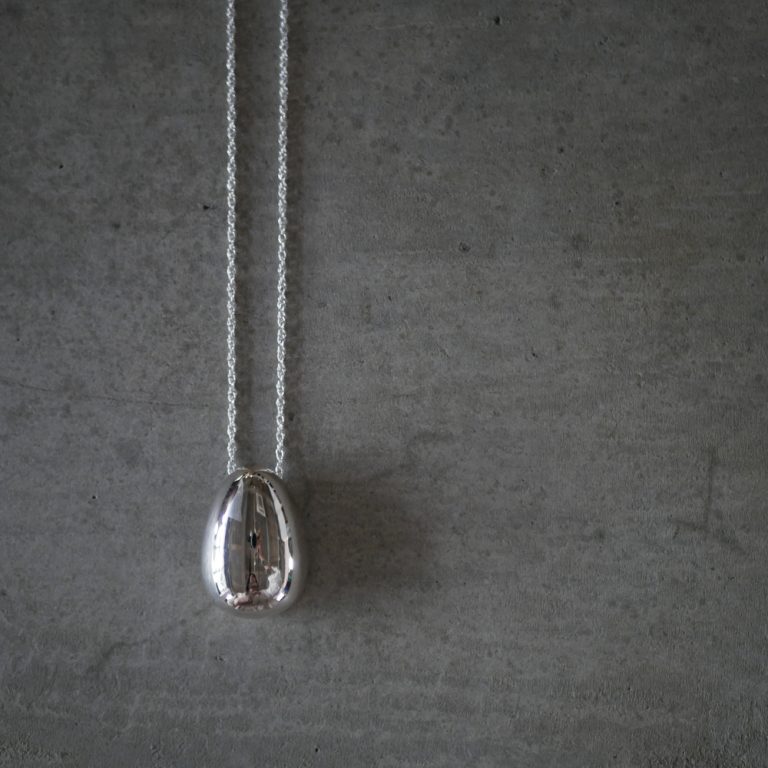 sophiebuhai-everydayeggpendant