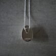 sophiebuhai-everydayeggpendant