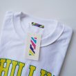 chillin-isnesschillintshirts