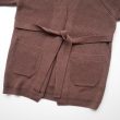 batonerwomens-signatureshawlcollarcardigan