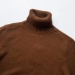 theinouebrothers-turtlenecksweater