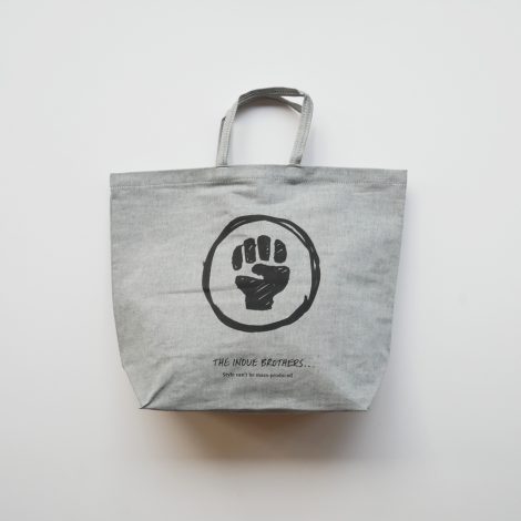 theinouebrothers-denimbag