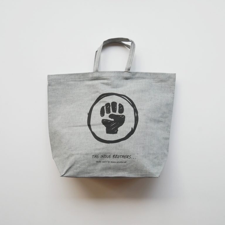 theinouebrothers-denimbag