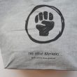 theinouebrothers-denimbag