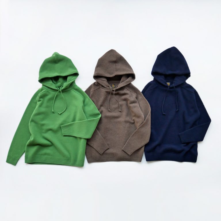 batonerwomens-fleecewoolhoodie