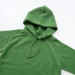 batonerwomens-fleecewoolhoodie
