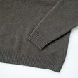 batonerwomens-fleecewoolhoodie