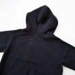 batonerwomens-fleecewoolhoodie