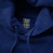 batonerwomens-fleecewoolhoodie