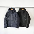descente-mountaineer
