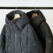descente-mountaineer