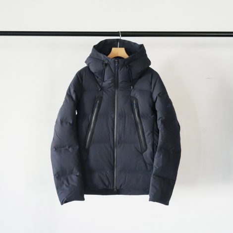 descente-mountaineer