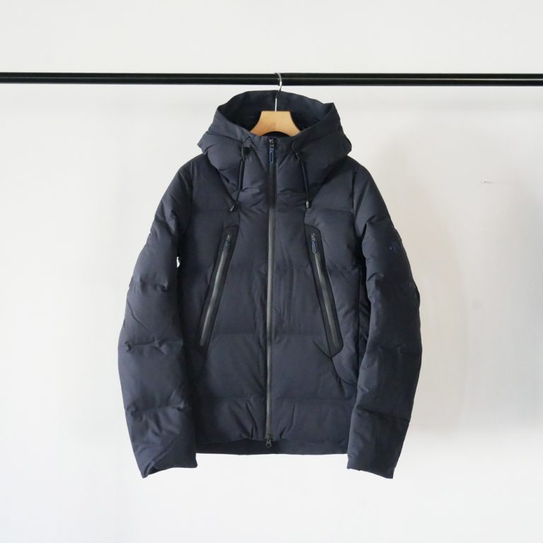 descente-mountaineer