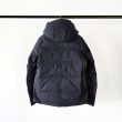 descente-mountaineer