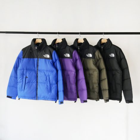 thenorthface-nuptsejacket