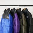 thenorthface-nuptsejacket