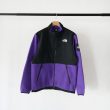 thenorthface-denalijacket