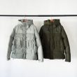 tenc-karakorumdownanorak
