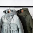 tenc-karakorumdownanorak